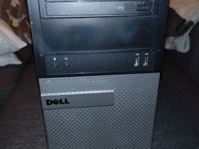 Tietokone Dell Optiplex, Pöytäkoneet, Tietokoneet ja lisälaitteet, Lappeenranta, Tori.fi Tietokone Dell Optiplex, Pöytäkoneet, Tietokoneet ja lisälaitteet, Lappeenranta, Tori.fi