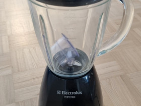Electrolux Perfectmix blenderi, Muut kodinkoneet, Kodinkoneet, Vihti, Tori.fi Electrolux Perfectmix blenderi, Muut kodinkoneet, Kodinkoneet, Vihti, Tori.fi