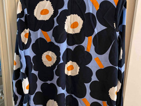 Marimekko silkkipaita, Vaatteet ja kengät, Espoo, Tori.fi Marimekko silkkipaita, Vaatteet ja kengät, Espoo, Tori.fi