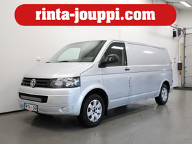 VOLKSWAGEN TRANSPORTER, Autot, Kempele, Tori.fi VOLKSWAGEN TRANSPORTER, Autot, Kempele, Tori.fi