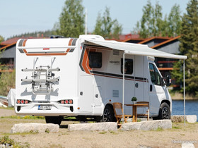 Weinsberg matkailuauto, laatua & tyyliä, OUTLET, Matkailuautot, Matkailuautot ja asuntovaunut, Kuopio, Tori.fi Weinsberg matkailuauto, laatua & tyyliä, OUTLET, Matkailuautot, Matkailuautot ja asuntovaunut, Kuopio, Tori.fi