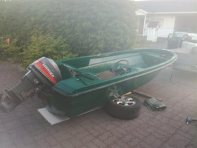 Moottori mariner 20hp ja vene, Moottoriveneet, Veneet, Oulu, Tori.fi Moottori mariner 20hp ja vene, Moottoriveneet, Veneet, Oulu, Tori.fi
