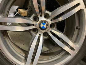 Nokian Hakkapeliitta 7 vanteineen BMW, Renkaat ja vanteet, Seinäjoki, Tori.fi Nokian Hakkapeliitta 7 vanteineen BMW, Renkaat ja vanteet, Seinäjoki, Tori.fi