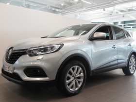 RENAULT Kadjar, Autot, Lahti, Tori.fi RENAULT Kadjar, Autot, Lahti, Tori.fi
