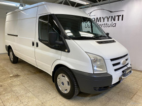 Ford Transit, Autot, Nakkila, Tori.fi Ford Transit, Autot, Nakkila, Tori.fi