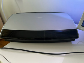 Bose lifestyle 28 kotiteatterijärjestelmä, Kotiteatterit ja DVD-laitteet, Viihde-elektroniikka, Helsinki, Tori.fi Bose lifestyle 28 kotiteatterijärjestelmä, Kotiteatterit ja DVD-laitteet, Viihde-elektroniikka, Helsinki, Tori.fi