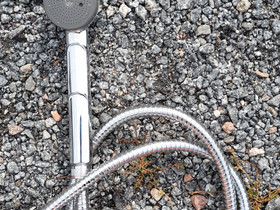 Oras suihkuletku, Kylpyhuoneet, WC:t ja saunat, Rakennustarvikkeet ja työkalut, Kauhajoki, Tori.fi Oras suihkuletku, Kylpyhuoneet, WC:t ja saunat, Rakennustarvikkeet ja työkalut, Kauhajoki, Tori.fi