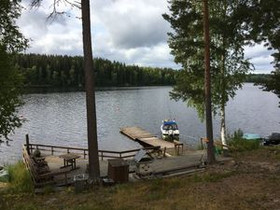 4H, Koiravedenkatu 26 A 2, Litmanen, KUOPIO, Vuokrattavat asunnot, Asunnot, Kuopio, Tori.fi 4H, Koiravedenkatu 26 A 2, Litmanen, KUOPIO, Vuokrattavat asunnot, Asunnot, Kuopio, Tori.fi