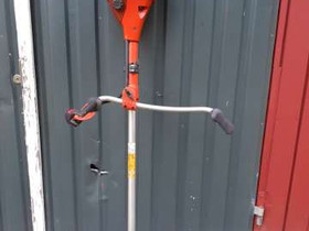 Husqvarna raivaussaha, Leikkurit ja koneet, Piha ja puutarha, Juuka, Tori.fi Husqvarna raivaussaha, Leikkurit ja koneet, Piha ja puutarha, Juuka, Tori.fi