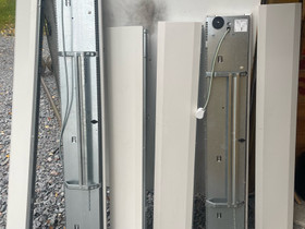 Högfors 600w ja 800w, Lämmityslaitteet ja takat, Rakennustarvikkeet ja työkalut, Alavus, Tori.fi Högfors 600w ja 800w, Lämmityslaitteet ja takat, Rakennustarvikkeet ja työkalut, Alavus, Tori.fi