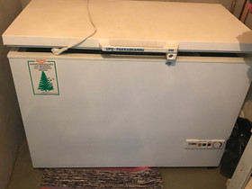 Toimiva arkkupakastin, Jääkaapit ja pakastimet, Kodinkoneet, Keminmaa, Tori.fi Toimiva arkkupakastin, Jääkaapit ja pakastimet, Kodinkoneet, Keminmaa, Tori.fi