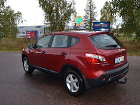 Nissan Qashqai, Autot, Lahti, Tori.fi Nissan Qashqai, Autot, Lahti, Tori.fi