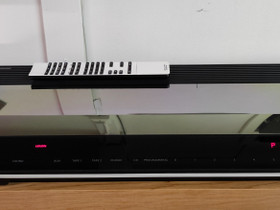 Bang & Olufsen vahvistin,kasetti ja kaiuttimet, Audio ja musiikkilaitteet, Viihde-elektroniikka, Lappeenranta, Tori.fi Bang & Olufsen vahvistin,kasetti ja kaiuttimet, Audio ja musiikkilaitteet, Viihde-elektroniikka, Lappeenranta, Tori.fi