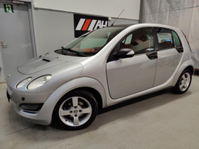 Smart Forfour, Autot, Laukaa, Tori.fi Smart Forfour, Autot, Laukaa, Tori.fi