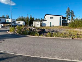 1226m², Vapaaherrankaari 22, Kirkkonummi, Kirkkonu, Tontit, Helsinki, Tori.fi 1226m², Vapaaherrankaari 22, Kirkkonummi, Kirkkonu, Tontit, Helsinki, Tori.fi
