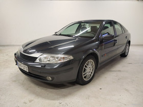 Renault Laguna, Autot, Kangasala, Tori.fi Renault Laguna, Autot, Kangasala, Tori.fi