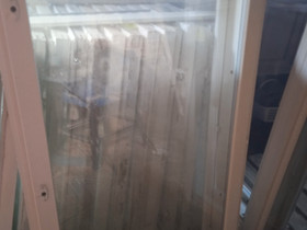 Lämpölux ikkuna 8*14, Ikkunat, ovet ja lattiat, Rakennustarvikkeet ja työkalut, Luumäki, Tori.fi Lämpölux ikkuna 8*14, Ikkunat, ovet ja lattiat, Rakennustarvikkeet ja työkalut, Luumäki, Tori.fi