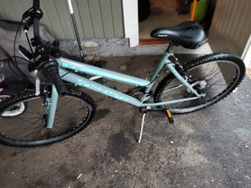 Yosemite 26", Muut pyörät, Polkupyörät ja pyöräily, Kokkola, Tori.fi Yosemite 26", Muut pyörät, Polkupyörät ja pyöräily, Kokkola, Tori.fi