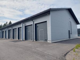 Koivupurontie 8, Seppälänkangas, Jyväskylä, Autotallit ja varastot, Jyväskylä, Tori.fi Koivupurontie 8, Seppälänkangas, Jyväskylä, Autotallit ja varastot, Jyväskylä, Tori.fi