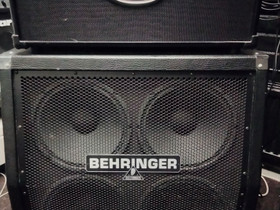 Line6 Spider II kitaranuppi+ Behringer BG412H kaap, Kitarat, bassot ja vahvistimet, Musiikki ja soittimet, Kouvola, Tori.fi Line6 Spider II kitaranuppi+ Behringer BG412H kaap, Kitarat, bassot ja vahvistimet, Musiikki ja soittimet, Kouvola, Tori.fi
