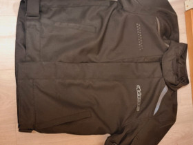 Alpinestars tech-touring koko s, Ajoasut, kengät ja kypärät, Mototarvikkeet ja varaosat, Kemi, Tori.fi Alpinestars tech-touring koko s, Ajoasut, kengät ja kypärät, Mototarvikkeet ja varaosat, Kemi, Tori.fi