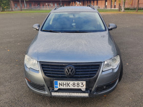 Volkswagen Passat, Autot, Joensuu, Tori.fi Volkswagen Passat, Autot, Joensuu, Tori.fi