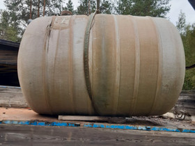 Lokasäiliö labko loka 5000/200, Muu rakentaminen ja remontointi, Rakennustarvikkeet ja työkalut, Teuva, Tori.fi Lokasäiliö labko loka 5000/200, Muu rakentaminen ja remontointi, Rakennustarvikkeet ja työkalut, Teuva, Tori.fi