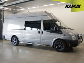 Ford Transit, Matkailuautot, Matkailuautot ja asuntovaunut, Oulu, Tori.fi Ford Transit, Matkailuautot, Matkailuautot ja asuntovaunut, Oulu, Tori.fi