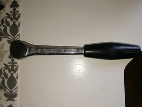 Sandvik Belzer 8150 Räikkä, Työkalut, tikkaat ja laitteet, Rakennustarvikkeet ja työkalut, Kotka, Tori.fi Sandvik Belzer 8150 Räikkä, Työkalut, tikkaat ja laitteet, Rakennustarvikkeet ja työkalut, Kotka, Tori.fi