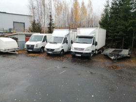 Kevet kuorma-autot, Palvelut, Seinäjoki, Tori.fi Kevet kuorma-autot, Palvelut, Seinäjoki, Tori.fi