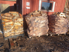 Koivukaklapeja, tuoretta ja kuivaa, Maatalous, Tammela, Tori.fi Koivukaklapeja, tuoretta ja kuivaa, Maatalous, Tammela, Tori.fi
