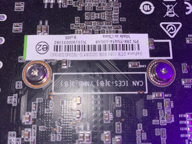 Zotac gtx 1050 3gb, Komponentit, Tietokoneet ja lisälaitteet, Lappeenranta, Tori.fi Zotac gtx 1050 3gb, Komponentit, Tietokoneet ja lisälaitteet, Lappeenranta, Tori.fi