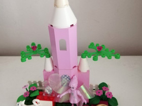 Lego belville blossom fairy, Lelut ja pelit, Lastentarvikkeet ja lelut, Järvenpää, Tori.fi Lego belville blossom fairy, Lelut ja pelit, Lastentarvikkeet ja lelut, Järvenpää, Tori.fi