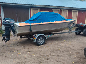 Buster. Rs 50hp yamaha, Moottoriveneet, Veneet, Kouvola, Tori.fi Buster. Rs 50hp yamaha, Moottoriveneet, Veneet, Kouvola, Tori.fi