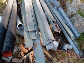 Väliseinärankaa, Muu rakentaminen ja remontointi, Rakennustarvikkeet ja työkalut, Seinäjoki, Tori.fi Väliseinärankaa, Muu rakentaminen ja remontointi, Rakennustarvikkeet ja työkalut, Seinäjoki, Tori.fi
