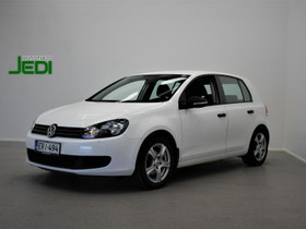 Volkswagen Golf, Autot, Porvoo, Tori.fi Volkswagen Golf, Autot, Porvoo, Tori.fi
