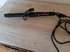 Rowenta elite kiharruspuikko, Kauneudenhoito ja kosmetiikka, Terveys ja hyvinvointi, Seinäjoki, Tori.fi Rowenta elite kiharruspuikko, Kauneudenhoito ja kosmetiikka, Terveys ja hyvinvointi, Seinäjoki, Tori.fi