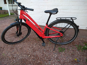 Specialized Como 3.0, Sähköpyörät, Polkupyörät ja pyöräily, Seinäjoki, Tori.fi Specialized Como 3.0, Sähköpyörät, Polkupyörät ja pyöräily, Seinäjoki, Tori.fi