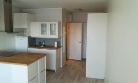 1H, Kansakoulunkatu 24, Leenala, Kokkola, Vuokrattavat asunnot, Asunnot, Kokkola, Tori.fi 1H, Kansakoulunkatu 24, Leenala, Kokkola, Vuokrattavat asunnot, Asunnot, Kokkola, Tori.fi