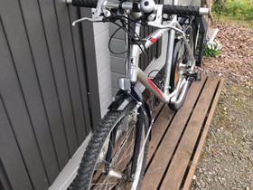 Peogeot orgin, Maastopyörät, Polkupyörät ja pyöräily, Jyväskylä, Tori.fi Peogeot orgin, Maastopyörät, Polkupyörät ja pyöräily, Jyväskylä, Tori.fi