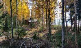 1H, Marjosaaret/Vaahersalo, Vaahersalon kylä, Savo, Mökit ja loma-asunnot, Savonlinna, Tori.fi 1H, Marjosaaret/Vaahersalo, Vaahersalon kylä, Savo, Mökit ja loma-asunnot, Savonlinna, Tori.fi