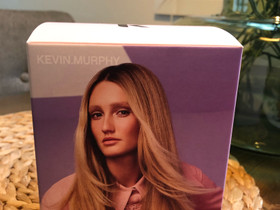 Kevin Murphy detox. Me Angel -paketti, Kauneudenhoito ja kosmetiikka, Terveys ja hyvinvointi, Vaasa, Tori.fi Kevin Murphy detox. Me Angel -paketti, Kauneudenhoito ja kosmetiikka, Terveys ja hyvinvointi, Vaasa, Tori.fi