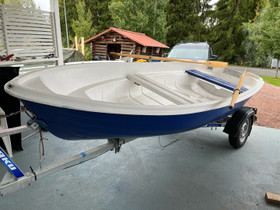 Terhi 375 soutuvene, Soutuveneet ja jollat, Veneet, Ikaalinen, Tori.fi Terhi 375 soutuvene, Soutuveneet ja jollat, Veneet, Ikaalinen, Tori.fi