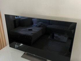 Sony 55" 4K UHD Smart TV, Televisiot, Viihde-elektroniikka, Helsinki, Tori.fi Sony 55" 4K UHD Smart TV, Televisiot, Viihde-elektroniikka, Helsinki, Tori.fi
