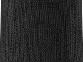 Harman Kardon Citation ONE MK3 kaiutin (musta), Muut, Lappeenranta, Tori.fi Harman Kardon Citation ONE MK3 kaiutin (musta), Muut, Lappeenranta, Tori.fi