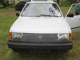 Talbot Horizon, Autot, Viitasaari, Tori.fi Talbot Horizon, Autot, Viitasaari, Tori.fi