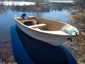 Lohi 431 +Yamaha 8hv, Moottoriveneet, Veneet, Tammela, Tori.fi Lohi 431 +Yamaha 8hv, Moottoriveneet, Veneet, Tammela, Tori.fi