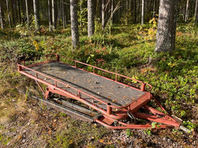 Moottorikelkan reki, Moottorikelkan varaosat ja tarvikkeet, Mototarvikkeet ja varaosat, Ilomantsi, Tori.fi Moottorikelkan reki, Moottorikelkan varaosat ja tarvikkeet, Mototarvikkeet ja varaosat, Ilomantsi, Tori.fi