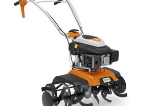 Stihl Loput Varastossa Olevat Puutarhajyrsimet, Maatalouskoneet, Työkoneet ja kalusto, Helsinki, Tori.fi Stihl Loput Varastossa Olevat Puutarhajyrsimet, Maatalouskoneet, Työkoneet ja kalusto, Helsinki, Tori.fi