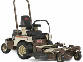 Grasshopper 524v Etuleikkuri, Muut koneet ja tarvikkeet, Työkoneet ja kalusto, Helsinki, Tori.fi Grasshopper 524v Etuleikkuri, Muut koneet ja tarvikkeet, Työkoneet ja kalusto, Helsinki, Tori.fi